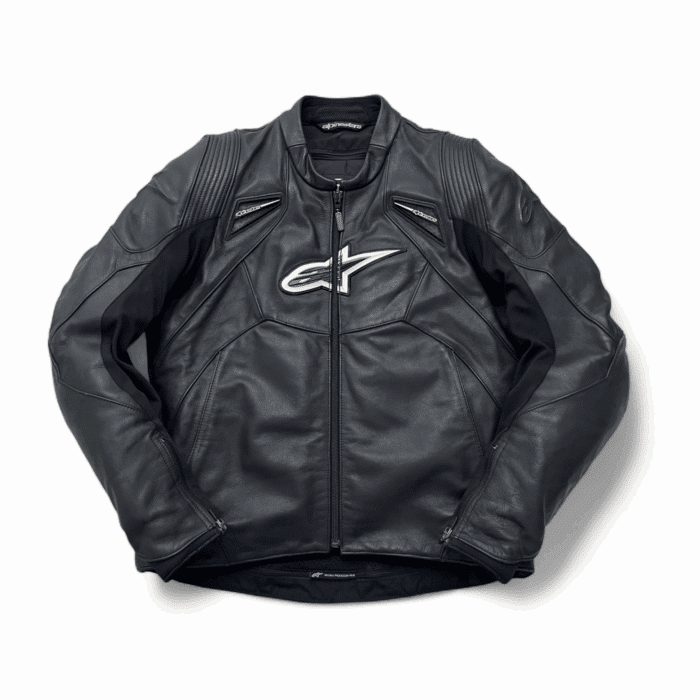 ALPINESTARS SMK - M/50