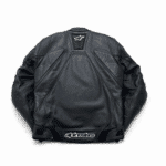 ALPINESTARS SMK - M/50