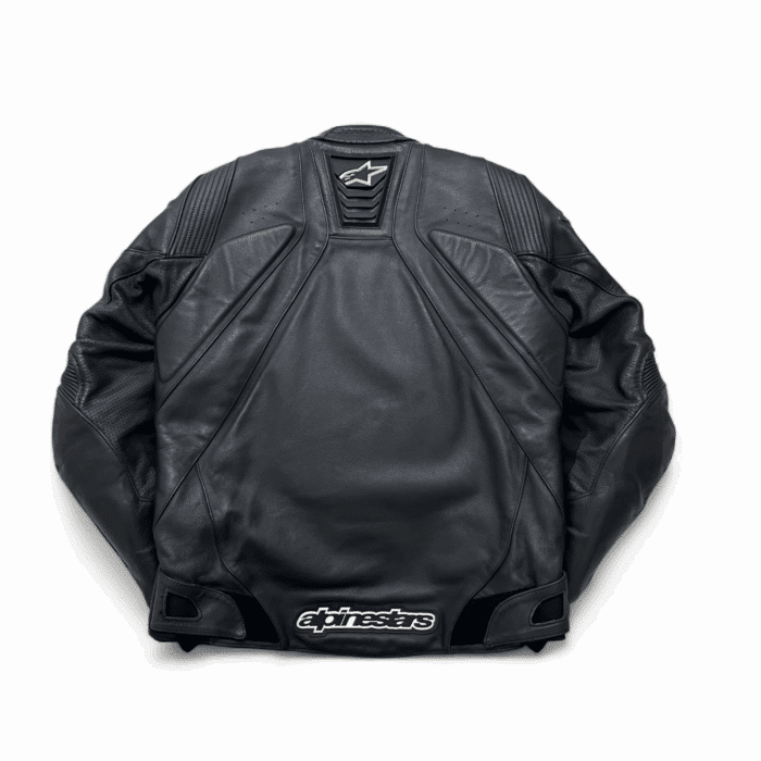 ALPINESTARS SMK - M/50