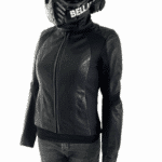 ALPINESTARS VIKA S/40 – Excellent état