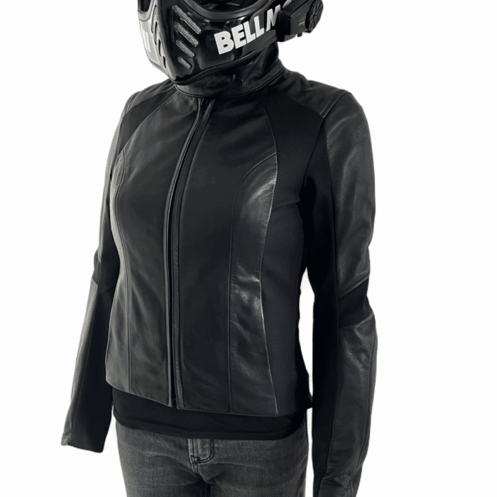 ALPINESTARS VIKA S/40 – Excellent état