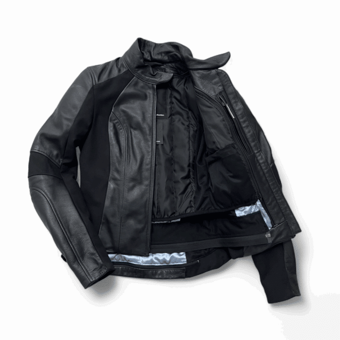 ALPINESTARS VIKA S/40 – Excellent état