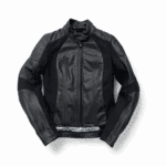ALPINESTARS VIKA S/40 – Excellent état