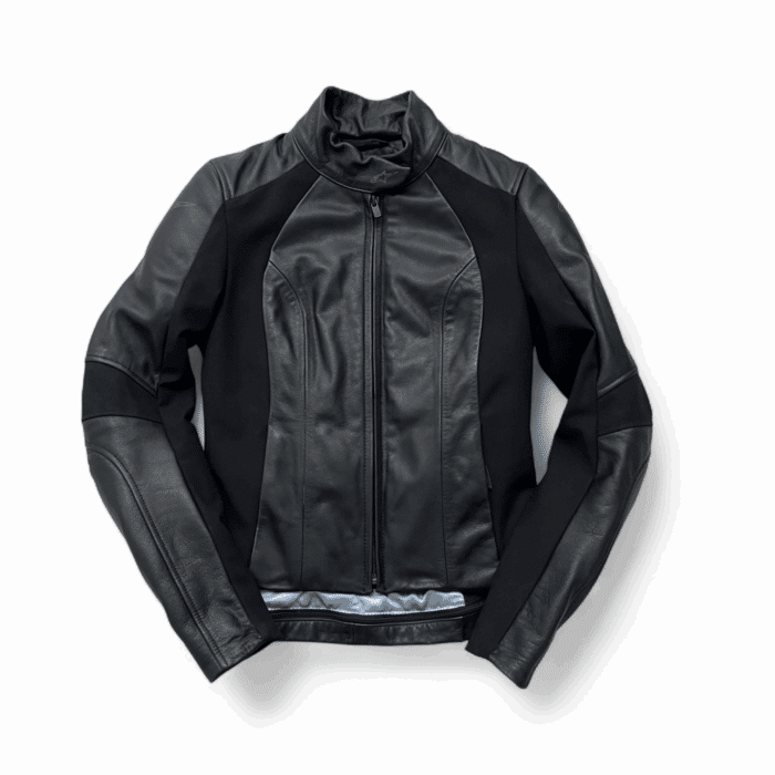 ALPINESTARS VIKA S/40 – Excellent état