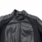 ALPINESTARS VIKA S/40 – Excellent état