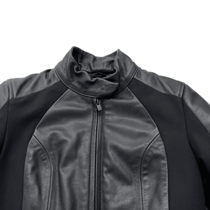 ALPINESTARS VIKA S/40 – Excellent état