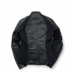 ALPINESTARS VIKA S/40 – Excellent état