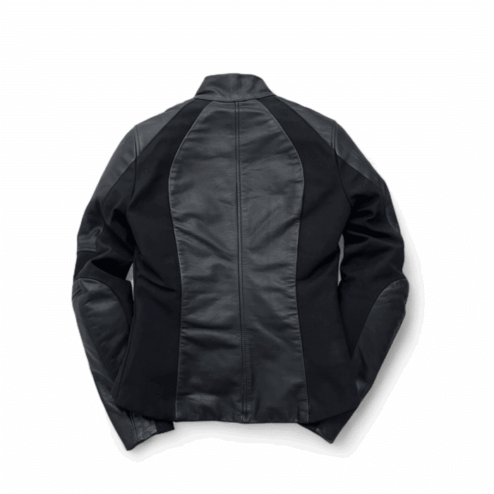 ALPINESTARS VIKA S/40 – Excellent état