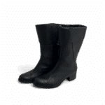 Bottes ALPINESTARS VIKA V2 - Excellent état