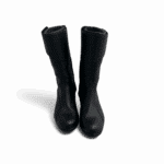 Bottes ALPINESTARS VIKA V2 - Excellent état