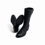Bottes ALPINESTARS VIKA V2 - Excellent état