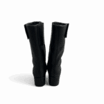 Bottes ALPINESTARS VIKA V2 - Excellent état