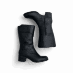 Bottes ALPINESTARS VIKA V2 - Excellent état