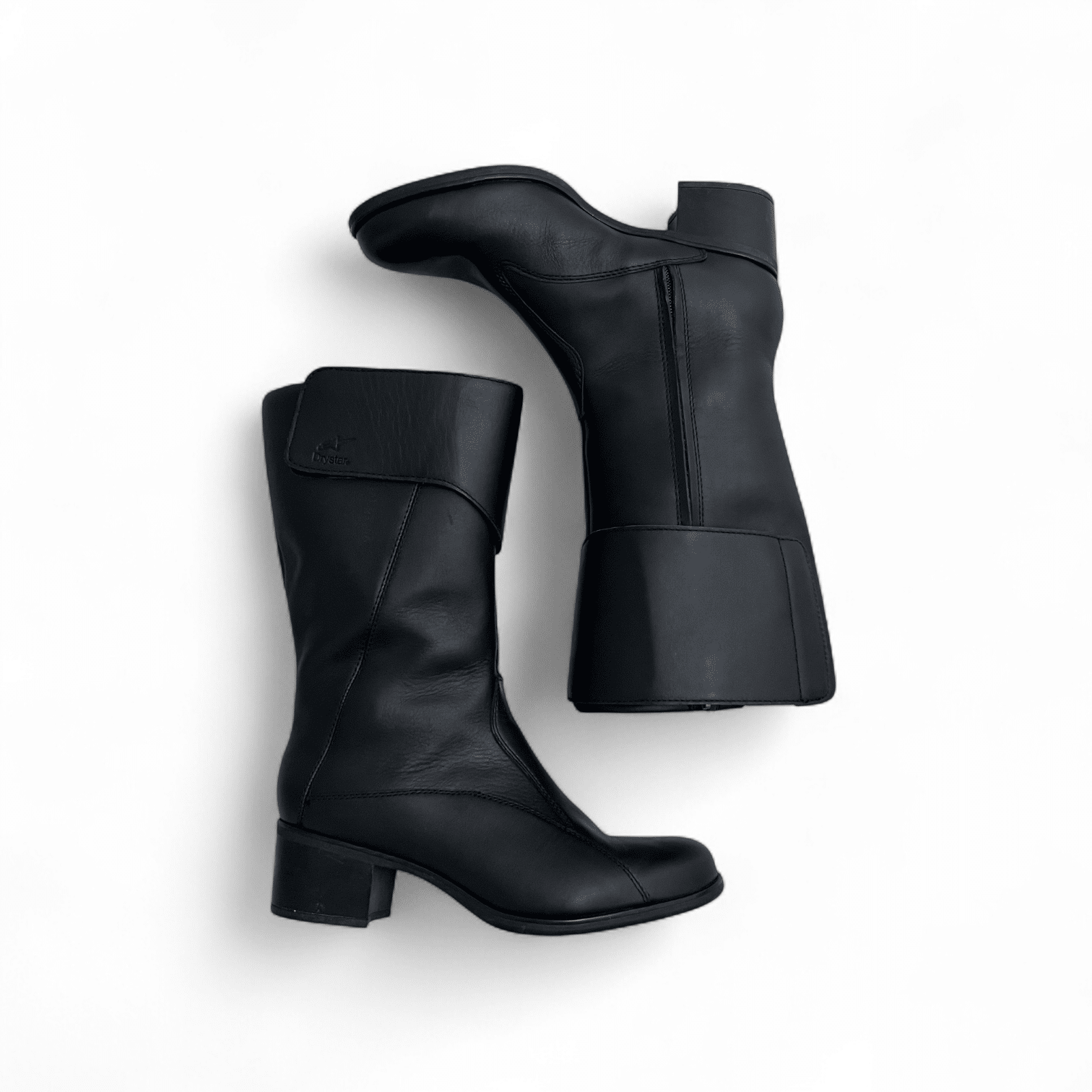 Bottes ALPINESTARS VIKA V2 - Excellent état Bottes ALPINESTARS VIKA V2 - Excellent état