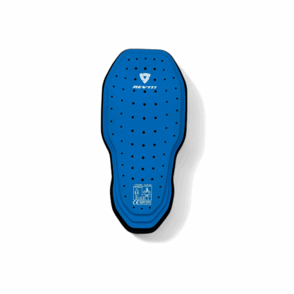 Dorsale REVIT SEESOFT RV03 / M-L – Excellent état
