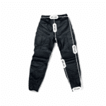 Pantalon cuir ALPINESTARS M/50 – Bon état