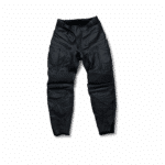 Pantalon cuir ALPINESTARS M/50 – Bon état