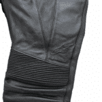 Pantalon cuir ALPINESTARS M/50 – Bon état