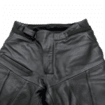 Pantalon cuir ALPINESTARS M/50 – Bon état