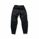 Pantalon cuir ALPINESTARS M/50 – Bon état
