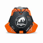 CHEST PROTECTOR FURYGAN D3O – Neuf avec étiquette