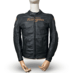 Blouson Furygan Sherman Evo S/34-36 Homme occasion