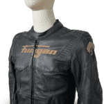 Furygan Sherman Evo S/34-36 – Image 5