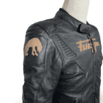 Furygan Sherman Evo S/34-36 – Image 4