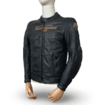 Blouson Furygan Sherman Evo S/34-36 Homme occasion