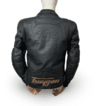 Blouson Furygan Sherman Evo S/34-36 Homme occasion