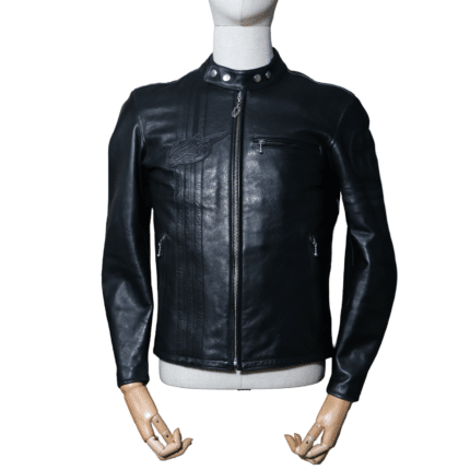 Blouson moto Alpinestars Flat Out S Homme Occasion