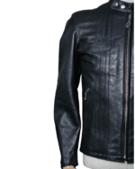 ALPINESTARS FLAT OUT - S/46EU – Image 5