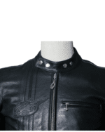 ALPINESTARS FLAT OUT - S/46EU – Image 4