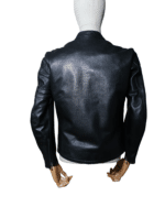 ALPINESTARS FLAT OUT - S/46EU – Image 3