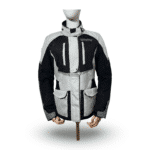 Alpinestars Andes veste occasion