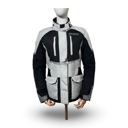 Alpinestars Andes veste occasion