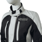 ALPINESTARS ANDES - M – Image 3