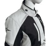 ALPINESTARS ANDES - M – Image 5