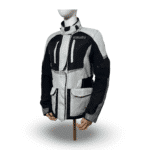 Alpinestars Andes veste occasion