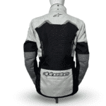 ALPINESTARS ANDES - M – Image 4