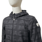 REVIT SAROS WB - M – Image 3