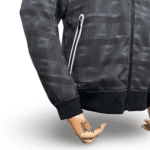 REVIT SAROS WB - M – Image 6