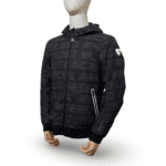 Veste moto revit saros seconde main