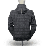 Veste moto revit saros seconde main