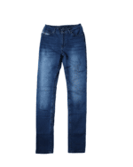 Jean moto John doe occasion
