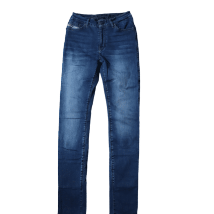 Jean moto John doe occasion