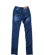 Jean moto John doe occasion