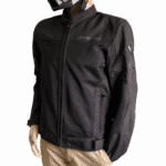 Blouson moto REV’IT Eclipse M Homme - Très bon état
