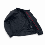 Blouson moto REV’IT Eclipse M Homme - Très bon état