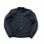Blouson moto REV’IT Eclipse M Homme - Très bon état